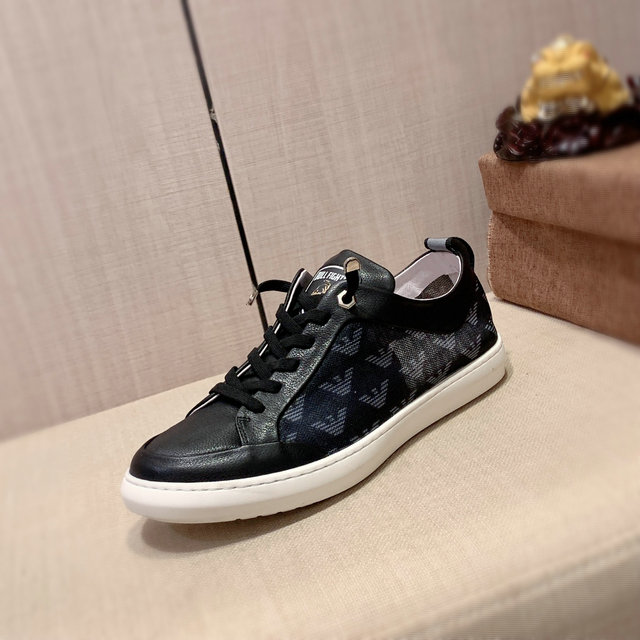 men Amarni shoes-490